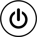 Временная прописка в Завитинске регистрация в Завитинске